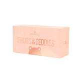ESSENCE Hugs & Teddies Beauty Set 01